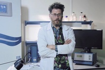 Nhà khoa học Nga nghiên cứu vắc xin Covid-19 chết bí ẩn tại nhà riêng