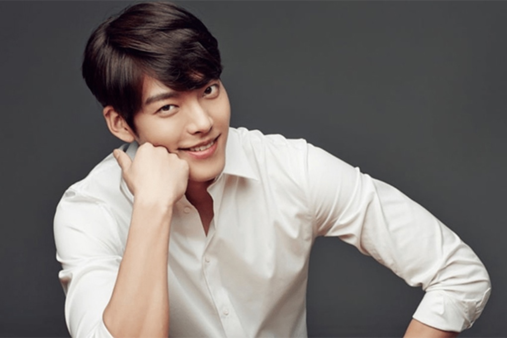 Hành trình khỏi bệnh ung thư, sống tích cực của Kim Woo Bin Người thừa kế - 6 Hành trình khỏi bệnh ung thư, sống tích cực của Kim Woo Bin Người thừa kế - 6