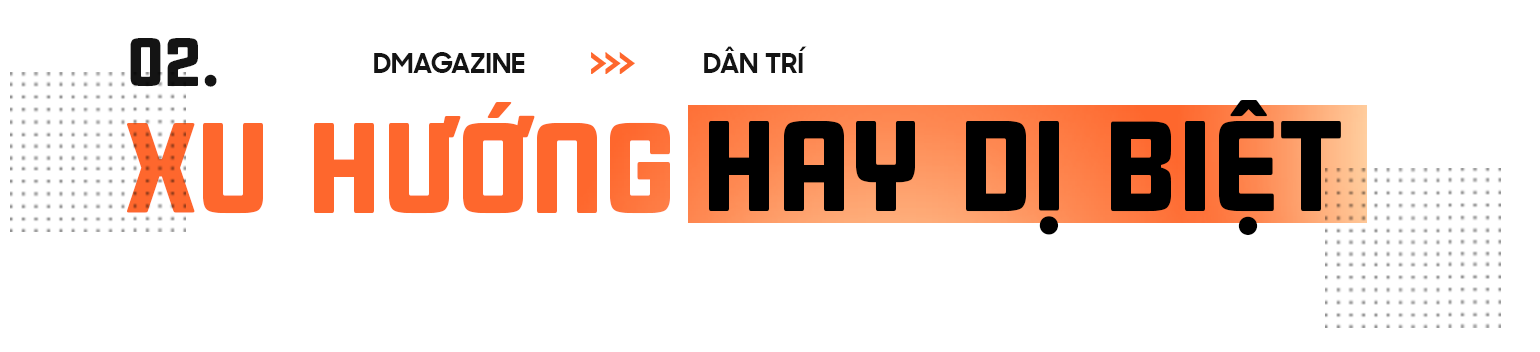 World Cup 2022: Vũ hội trung niên hay giọt tinh túy cuối cùng của thế hệ 8X - 5 World Cup 2022: Vũ hội trung niên hay giọt tinh túy cuối cùng của thế hệ 8X - 5