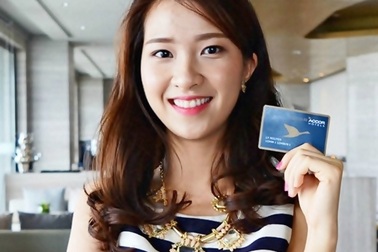 Kỳ tích học bổng tiến sĩ 9,3 tỷ đồng tại Mỹ của nữ sinh 9X Việt