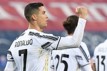 Juventus ra giá C.Ronaldo rẻ như bèo, Man Utd quyết chơi lớn