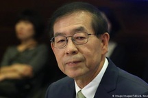 Thị trưởng Seoul: Từ ứng viên tổng thống tiềm năng đến bê bối tình dục