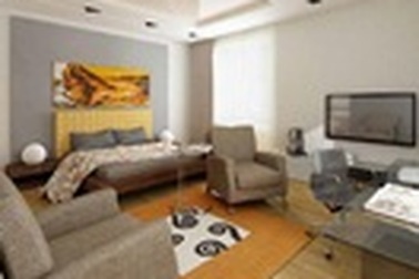 Sunview Town - Chốn an cư lý tưởng