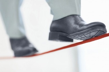 5 cách xây dựng văn hóa chấp nhận rủi ro