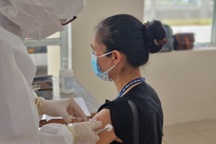 Giám đốc Sở Y tế Đà Nẵng nói về giải pháp tiếp cận nguồn vắc xin