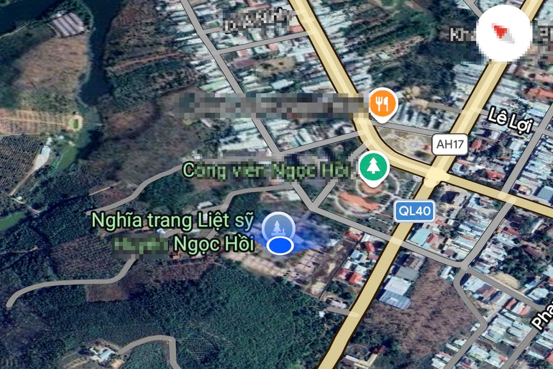 Hồi hương, an táng trọng thể 16 liệt sĩ hy sinh tại Lào và Campuchia - 15 Hồi hương, an táng trọng thể 16 liệt sĩ hy sinh tại Lào và Campuchia - 15