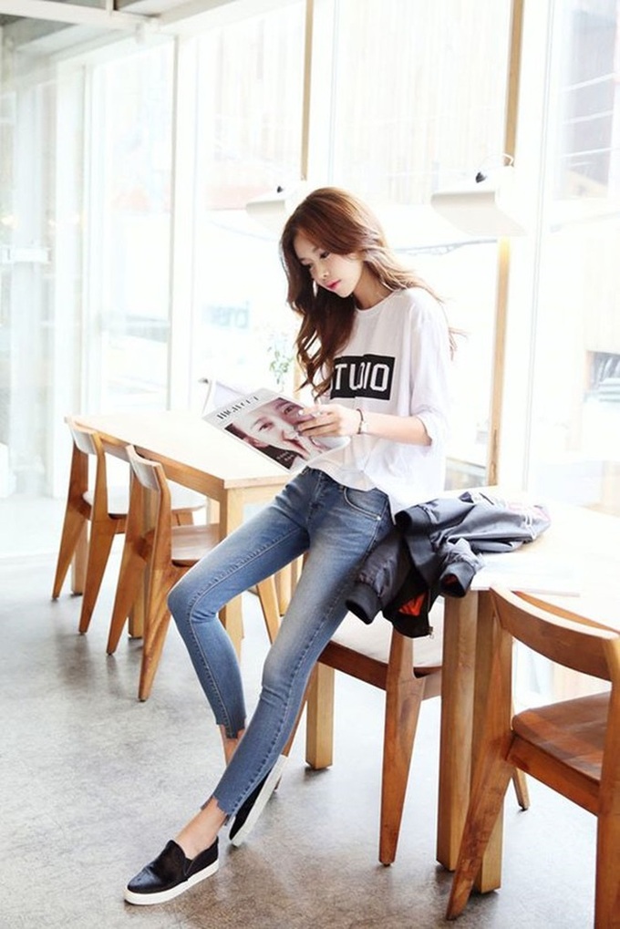 Mỡ lưng cũng là một nỗi ám ảnh mà hội con gái luôn muốn giấu kín và đây là 4 phương pháp để có được tấm lưng ong nuột nà - Ảnh 5. Mỡ lưng cũng là một nỗi ám ảnh mà hội con gái luôn muốn giấu kín và đây là 4 phương pháp để có được tấm lưng ong nuột nà - Ảnh 5.