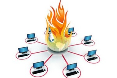 “Tuyệt chiêu” tiêu diệt “siêu vũ khí mạng” Flame