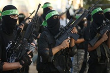 IS “vươn vòi” tới Đông Nam Á sau khi thất thủ tại Trung Đông