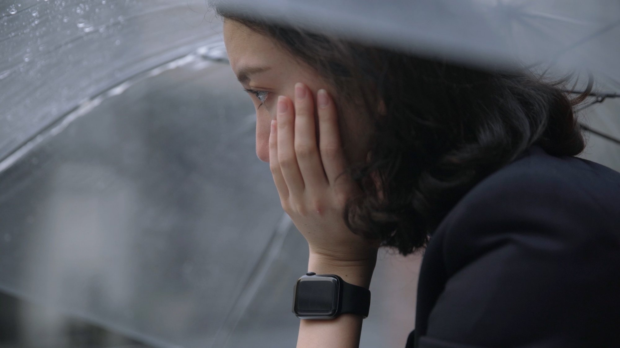 View - Phim về vụ bạo lực tình dục chấn động Nhật Bản nổi tiếng toàn cầu | Báo Dân trí