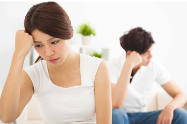 Ám ảnh ăn Tết ở quê chồng, vợ tôi muốn đưa giúp việc về cùng