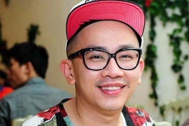 Gia đình tổ chức lễ tưởng niệm, cầu siêu cho chuyên gia trang điểm Minh Lộc