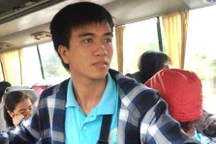 Chủ tịch Thừa Thiên Huế truy tặng bằng khen nam sinh quên mình cứu 3 bạn