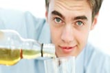 Yêu lầm chàng nghiện