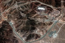 Iran bác tuyên bố của ông Trump về việc xóa sổ 3 cơ sở hạt nhân