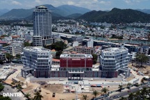 53 người nghỉ hưu trước tuổi, nghỉ thôi việc được chi trả hơn 60 tỷ đồng