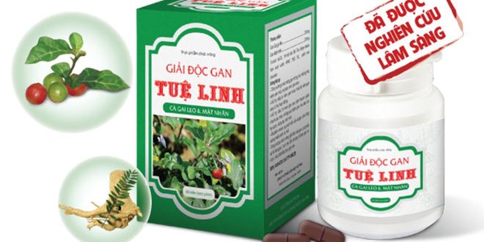 Viêm gan B là sát thủ thầm lặng: Giải pháp phòng chống bệnh từ chuyên gia - 2 Viêm gan B là sát thủ thầm lặng: Giải pháp phòng chống bệnh từ chuyên gia - 2