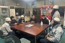 83 lao động Việt Nam bị công ty Nhật nợ lương với số tiền rất lớn