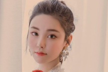 Chồng Thái Thiên Phượng nói gì trước cáo buộc liên quan tới vụ án phân xác?