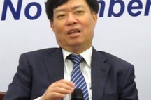 Nguyên Chủ tịch Hội đồng tiền lương Quốc gia: “Chỉ nên tăng lương tối thiểu 5 %”.