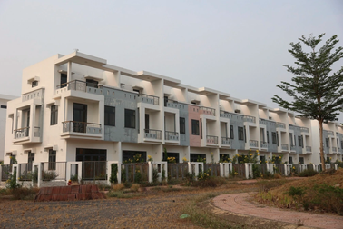 LDG nợ bao nhiêu tiền trước khi bị mở thủ tục phá sản?