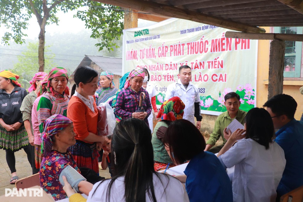 Tháng thanh niên xung kích, vì cộng đồng của tuổi trẻ Bộ LĐ-TBXH - 3 Tháng thanh niên xung kích, vì cộng đồng của tuổi trẻ Bộ LĐ-TBXH - 3