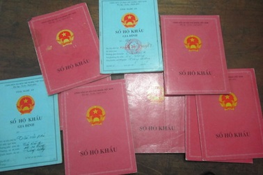 Kỳ I: Lao động “ồ ạt” về huyện nghèo