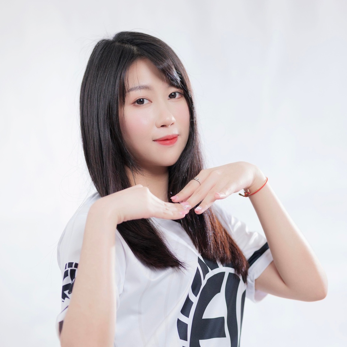 Tiết lộ thú vị về những bóng hồng xinh đẹp như hotgirl tại SEA Games 31 - 5 Tiết lộ thú vị về những bóng hồng xinh đẹp như hotgirl tại SEA Games 31 - 5