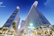 Sunshine Group và chiến lược tái cấu trúc thị trường bất động sản siêu sang