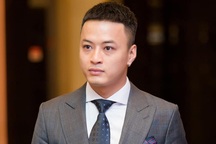 Hồng Đăng: "Tôi từng lâm vào cảnh trắng tay và làm những việc điên rồ"