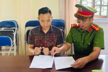 Vụ 3 công nhân tử vong ở Lai Châu: Bắt Chủ tịch HĐQT Công ty T&Đ 86