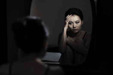 Bài học từ sự phản bội