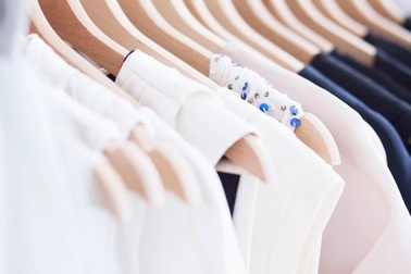 7 bí quyết mặc đẹp như phụ nữ Pháp