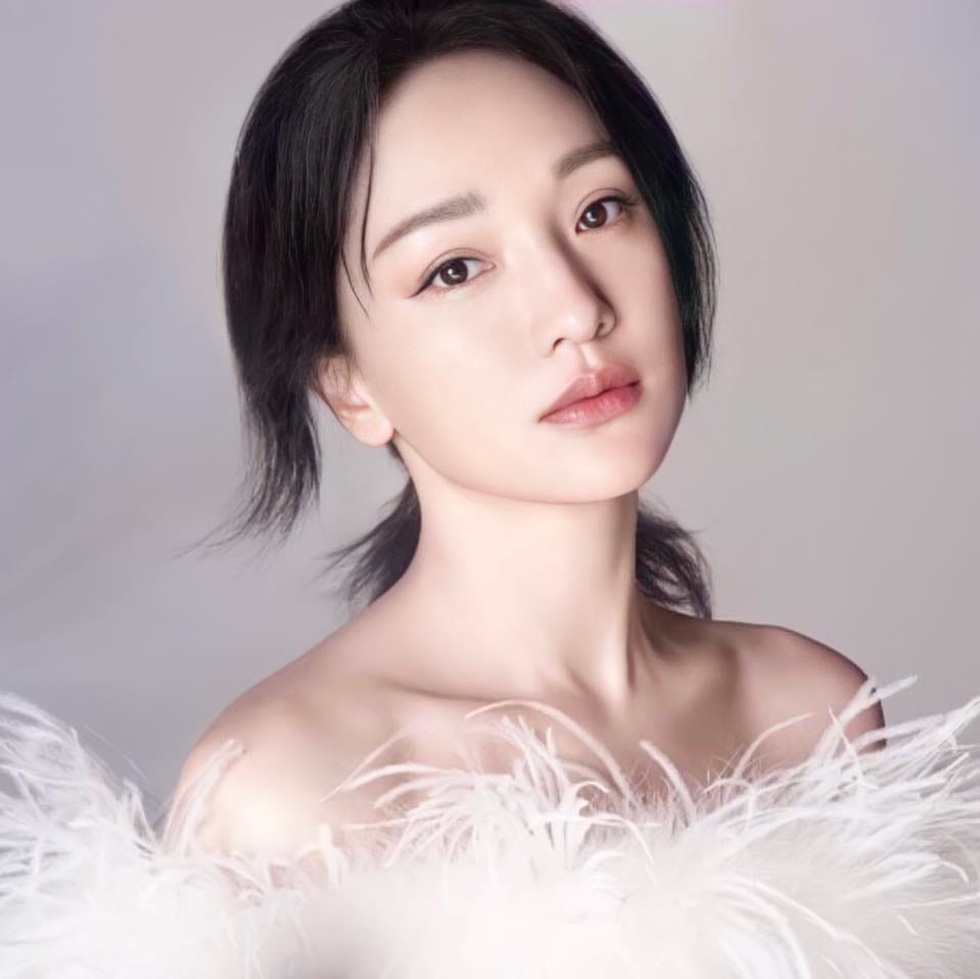 Cuộc sống của hoa đán Châu Tấn sau gần một năm ly hôn - 6 Cuộc sống của hoa đán Châu Tấn sau gần một năm ly hôn - 6