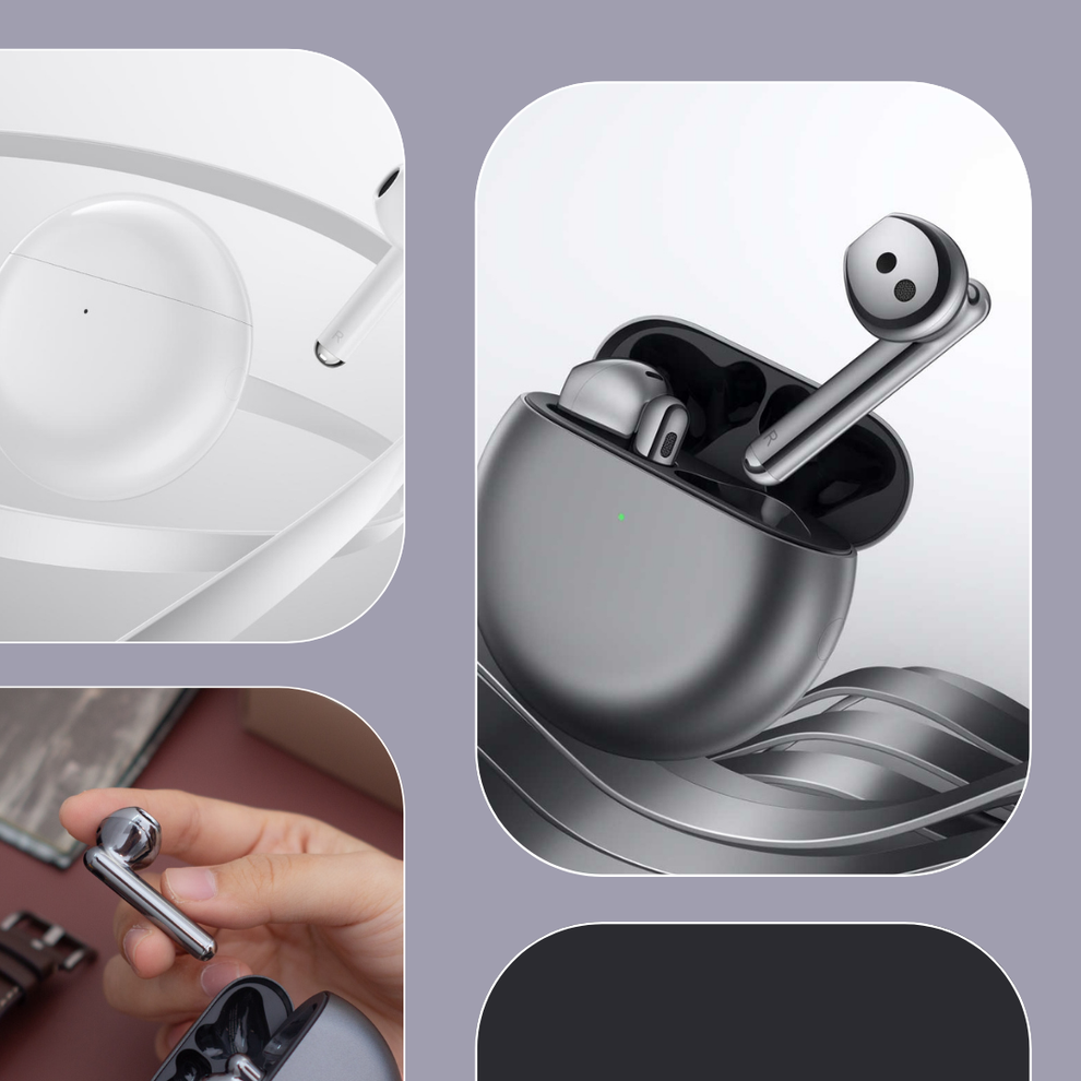 Điểm danh loạt đồ công nghệ gắn liền với dân văn phòng - 3 Điểm danh loạt đồ công nghệ gắn liền với dân văn phòng - 3