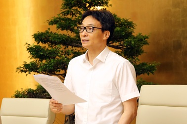 Phó Thủ tướng: Cấm “khuyến khích” đưa sách tham khảo vào trường học