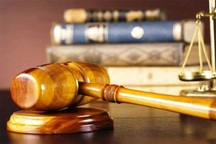 Khởi tố thêm 6 người của Tạp chí Môi trường và Đô thị vụ "Cây chổi vàng"