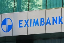 Eximbank công bố danh sách cổ đông sở hữu từ 1%, hé lộ nhiều bất ngờ