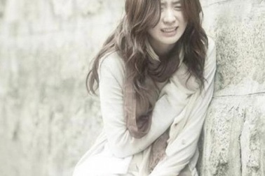 Sự thật phũ phàng khi người vợ vừa bước ra khỏi phòng phá thai