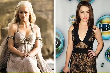 Giật mình với những màn “cưa sừng làm nghé” khó tin trên màn ảnh