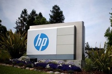 HP chính thức tách ra thành hai công ty độc lập