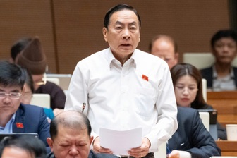 Dự án “đắp chiếu” nhiều năm đã có lãi, lần đầu có cao tốc liên tỉnh ở ĐBSCL