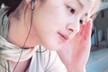 “Khám” nét chữ của bạn