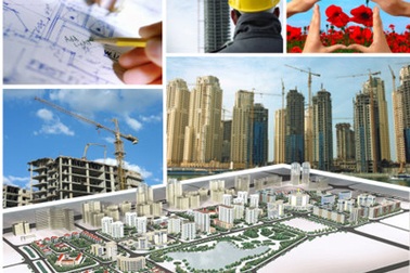 Được gì sau 3 năm gia nhập WTO?