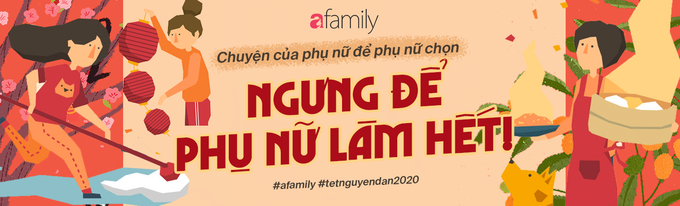 Vô số món ăn ngày Tết đều có chứa đậu xanh, khi bạn biết sự thật này thì càng ngỡ ngàng công dụng - Ảnh 7.