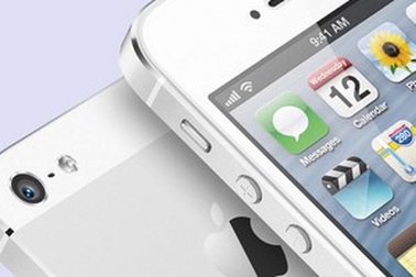 Apple khai tử iPhone 5, phát hành iPhone 4S miễn phí kèm hợp đồng mạng