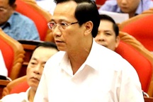 Bộ trưởng Đào Ngọc Dung: “Hệ thống bảo hiểm xã hội sẽ 3 tầng riêng biệt”