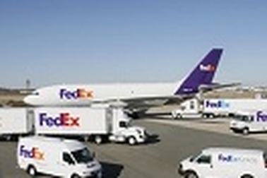 Điểm tin thị trường: Tháng 11 đầy sôi động