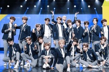 Sao Trung Quốc phải tốt nghiệp trung học cơ sở mới được biểu diễn