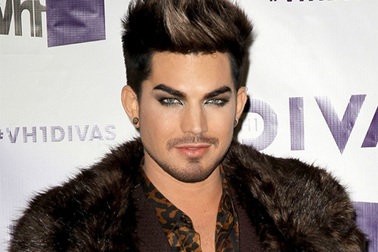 Adam Lambert trở thành giám khảo American Idol?